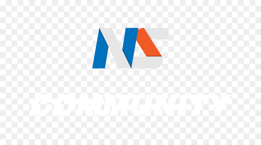 Logo，Merek PNG