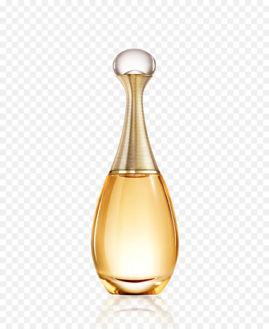 Botol Parfum，Parfum PNG