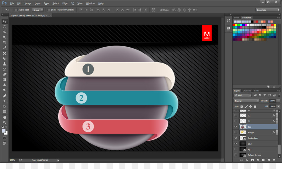 Adobe Captivate，Perangkat Lunak Komputer PNG