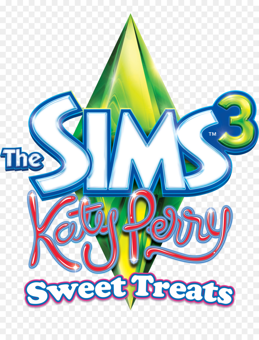 Showtime Sims 3，Sims 3 Barang Paket PNG