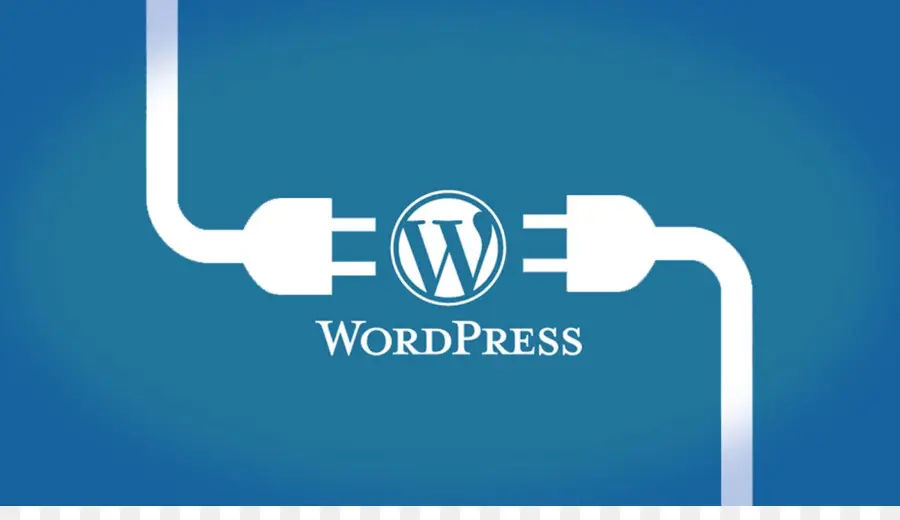 Pengembangan Web，Wordpress PNG