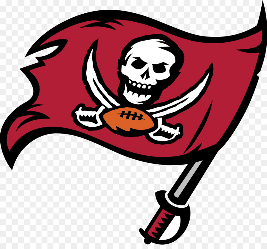 Tampa Bay Buccaneers Picks, NFL, Arizona Cardinals gambar png