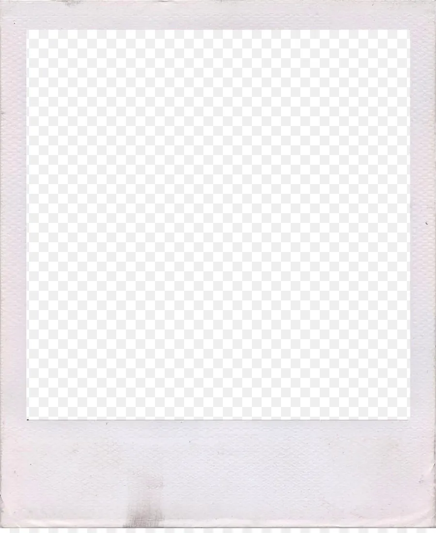 Kertas，Square PNG