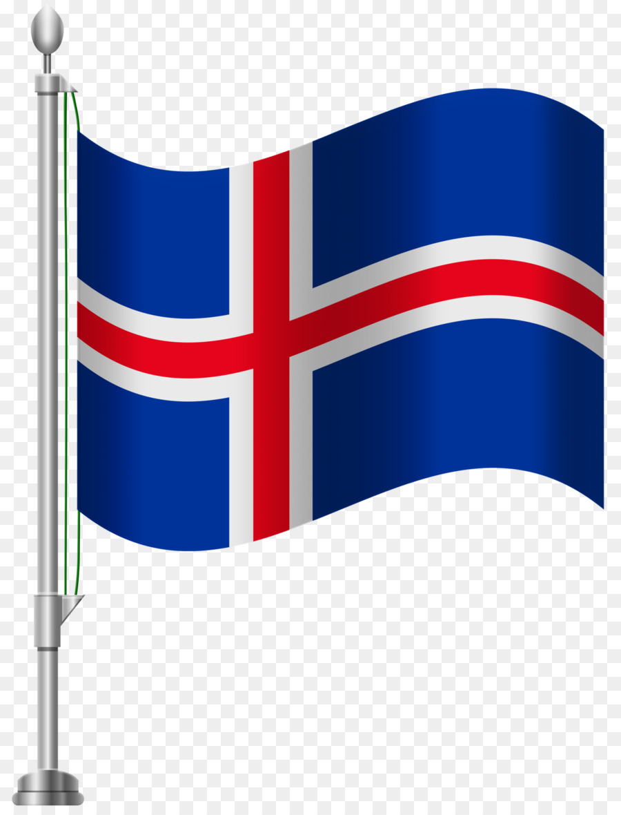 Bendera Norwegia，Norwegia PNG