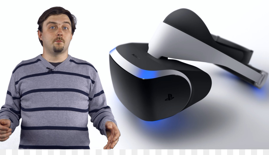 Playstation Vr，Playstation 4 PNG