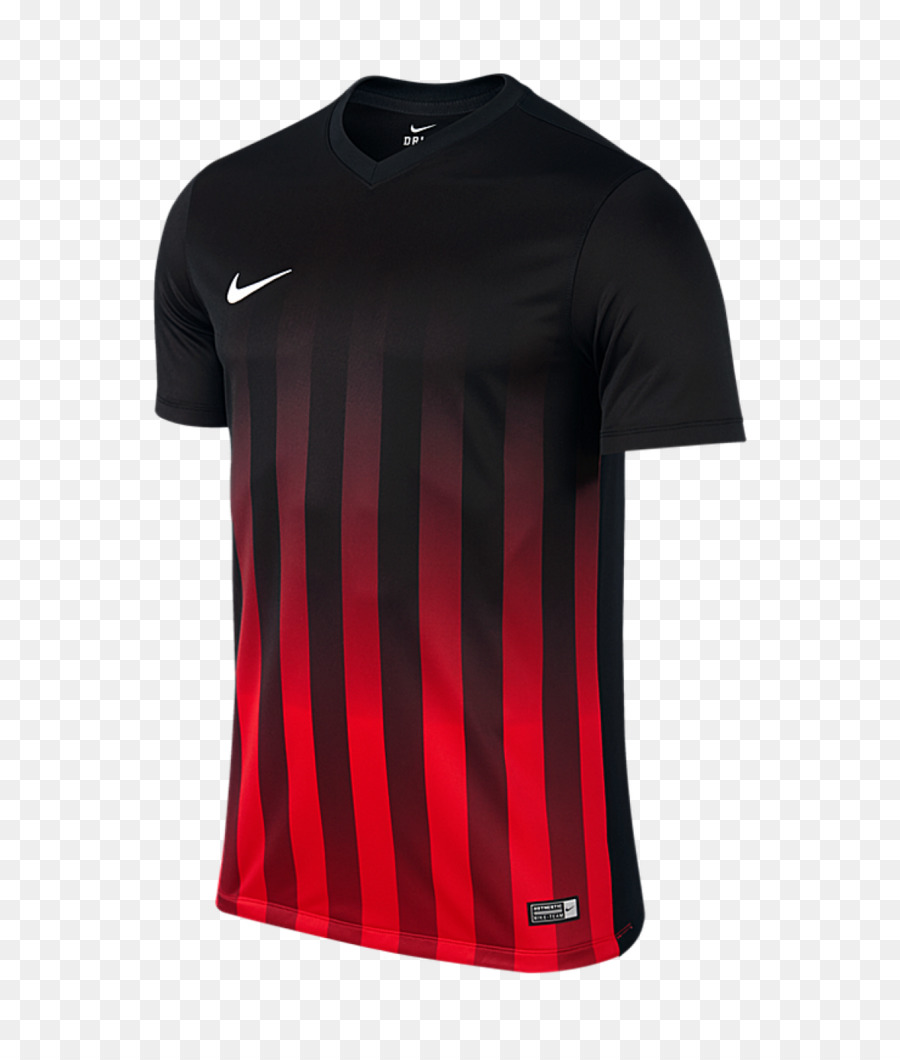 Jersey Sepak Bola，Olahraga PNG