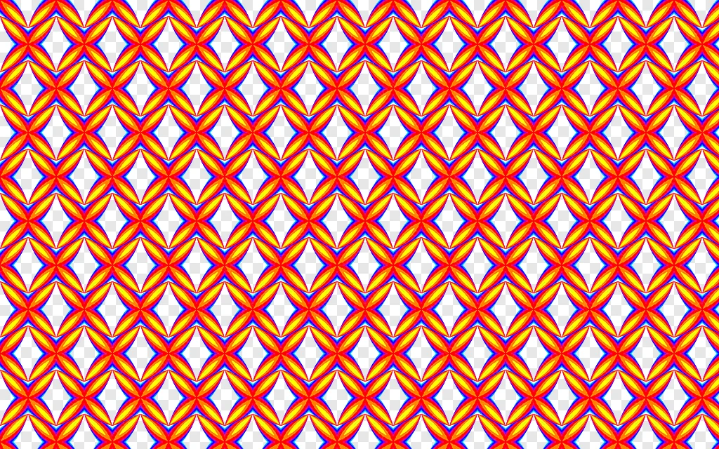 Ikon Komputer, Geometri, Simetri gambar png