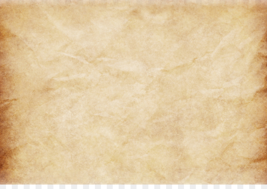 Texture Of Brown Craft Crumpled Paper Background, Vector Illustration For  Print Ad, Damaged, Print Background Image And Wallpaper for Free Download