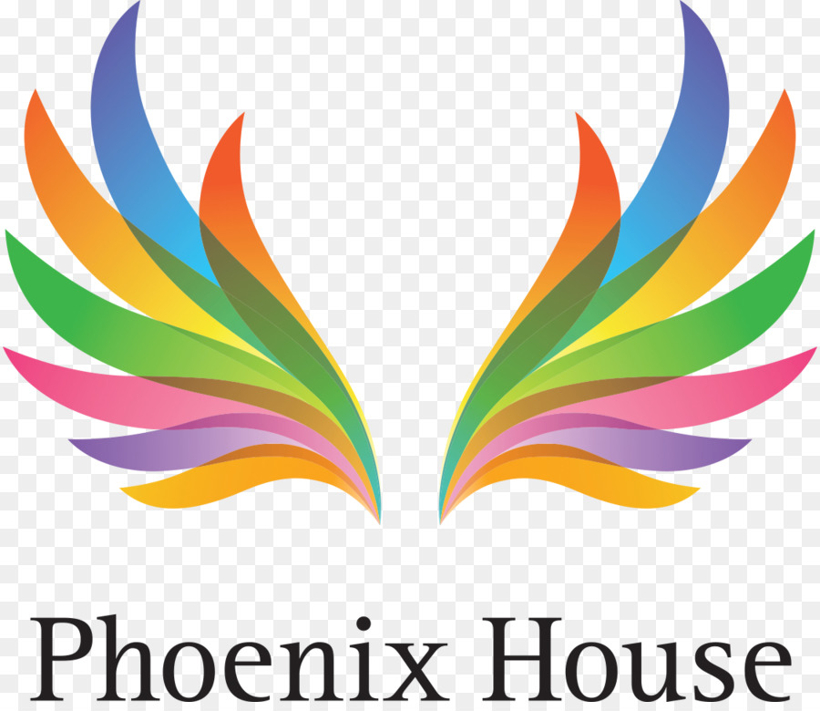 Phoenix Rumah，Phoenix House Wanita Mabuk Hidup PNG