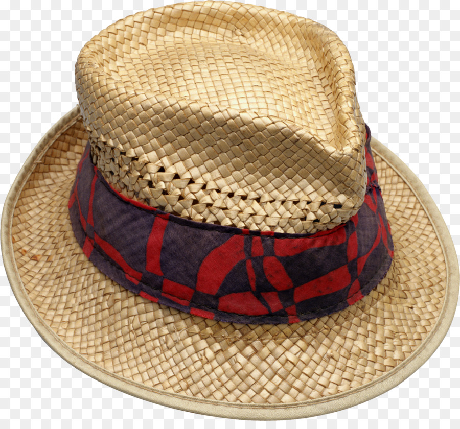 Topi，Bermotif PNG