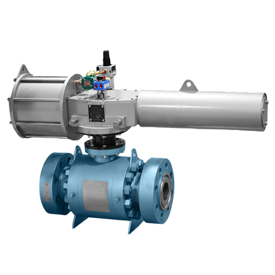 Ball Valve，Katup PNG