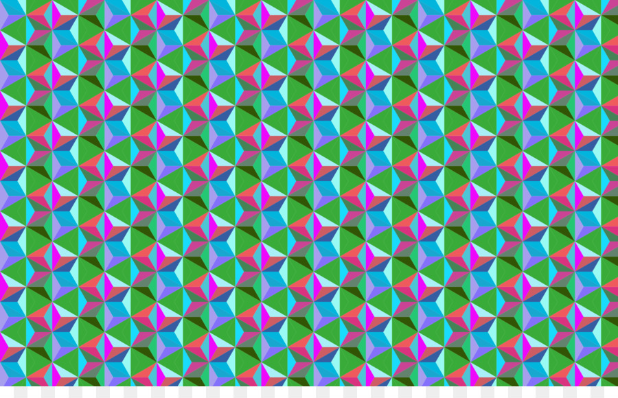 Berlian，Hexagon PNG