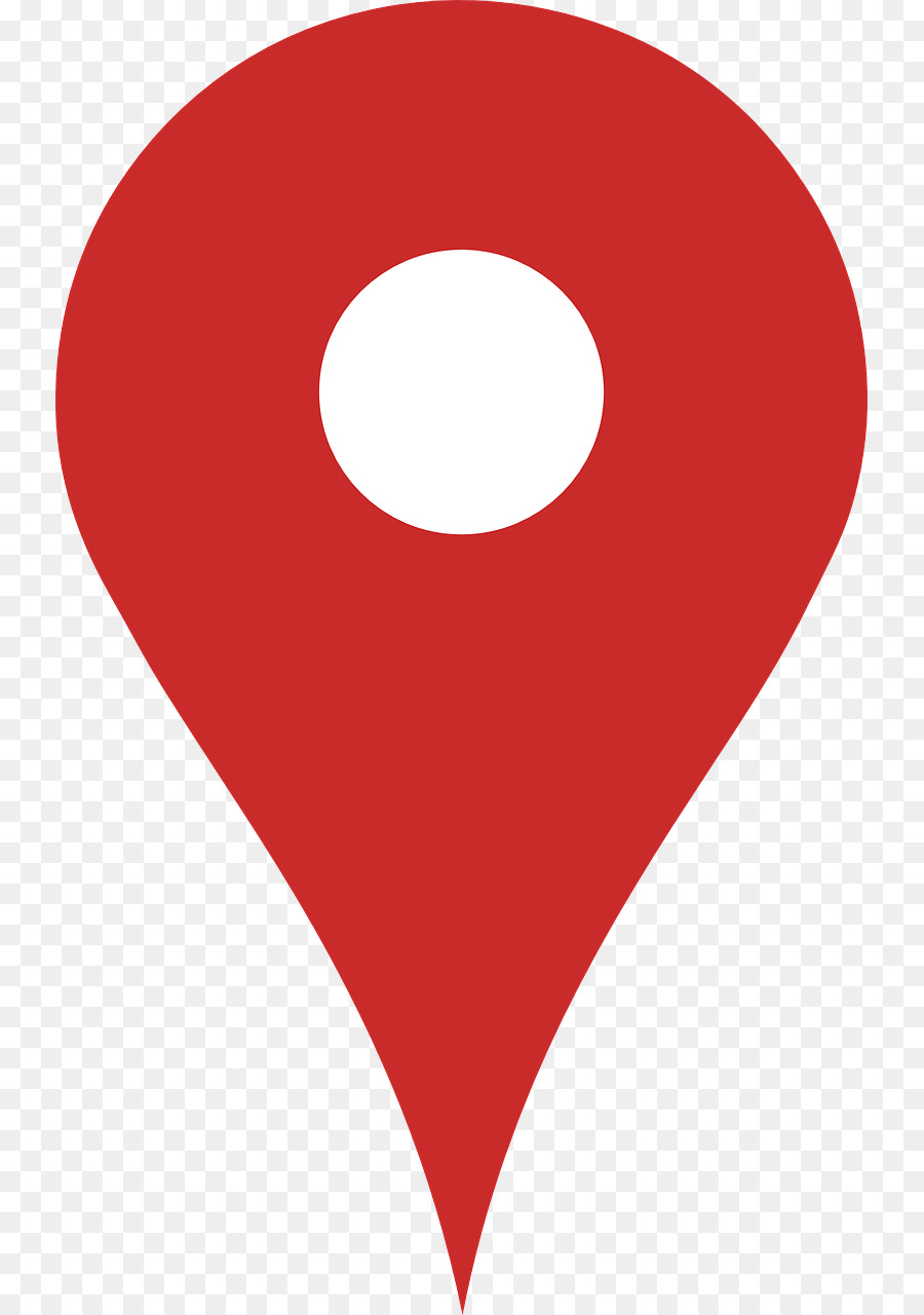 Pembuat Peta Google Google Maps Google gambar png