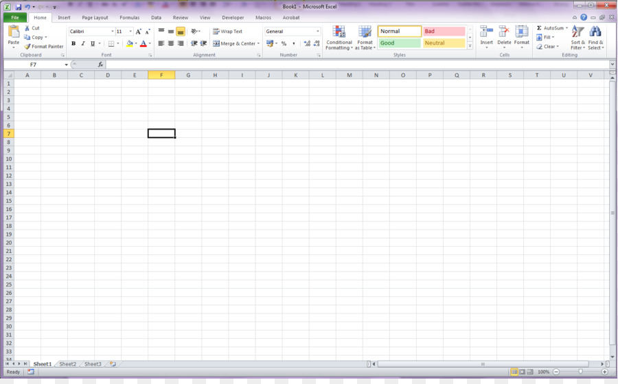 Microsoft Excel，Spreadsheet PNG