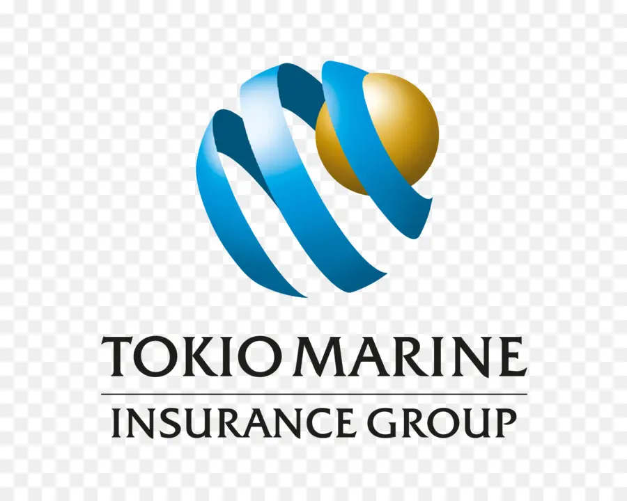 Tokio Marine Holdings，Pertanggungan PNG
