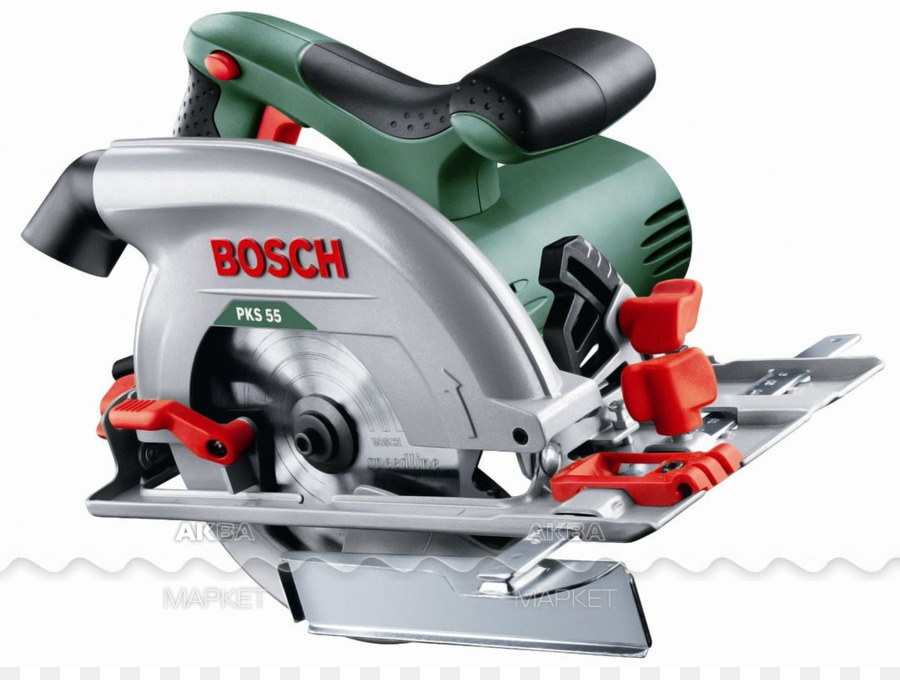 Circular Saw，Melihat PNG