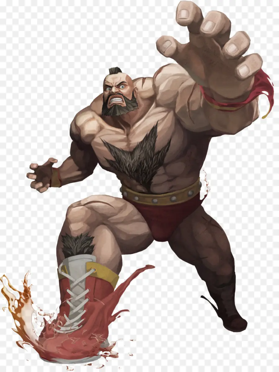 Street Fighter Ii World Warrior，Street Fighter Alpha 3 PNG