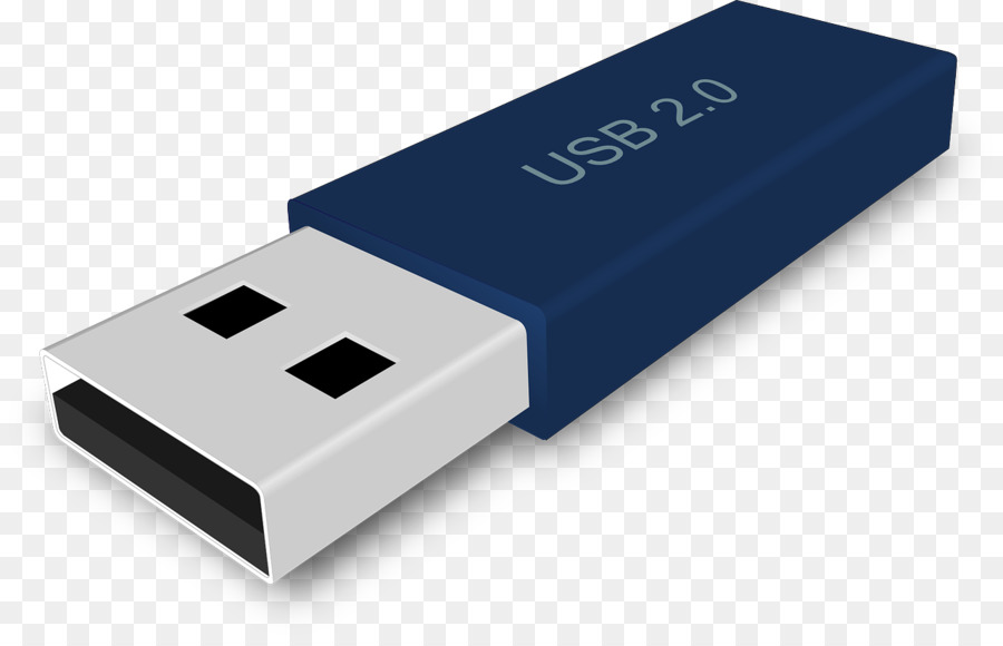 Drive Usb，Penyimpanan PNG