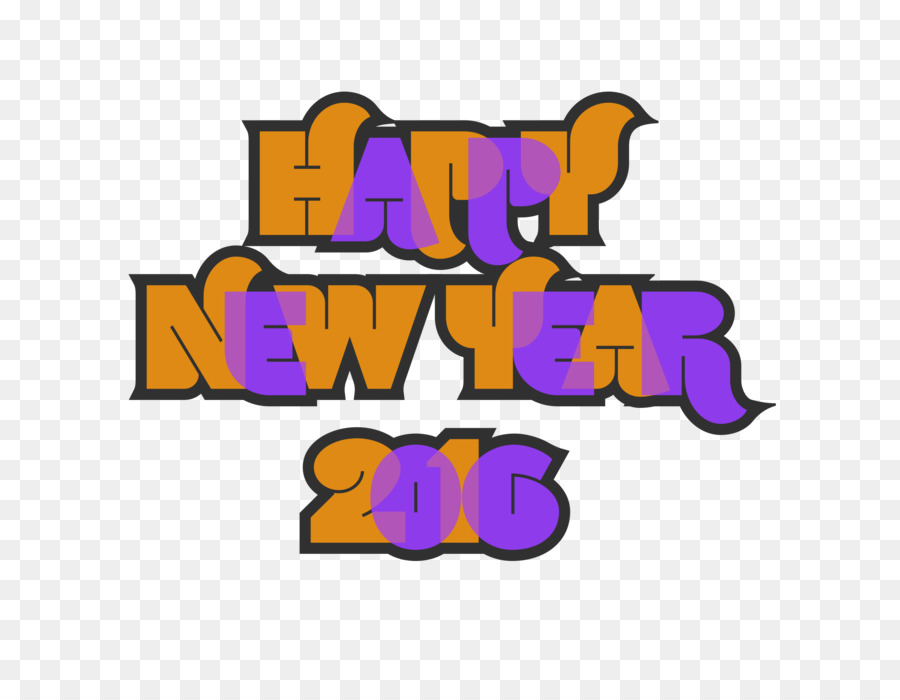 Hari Tahun Baru，Tahun Baru PNG