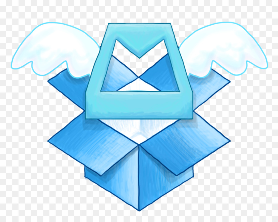 Surat，Dropbox PNG