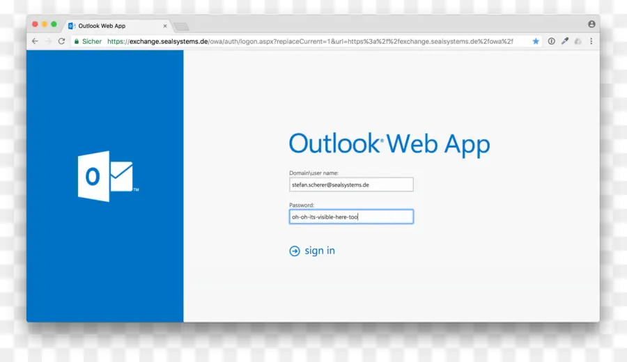 Aplikasi Web Outlook，E Mail PNG