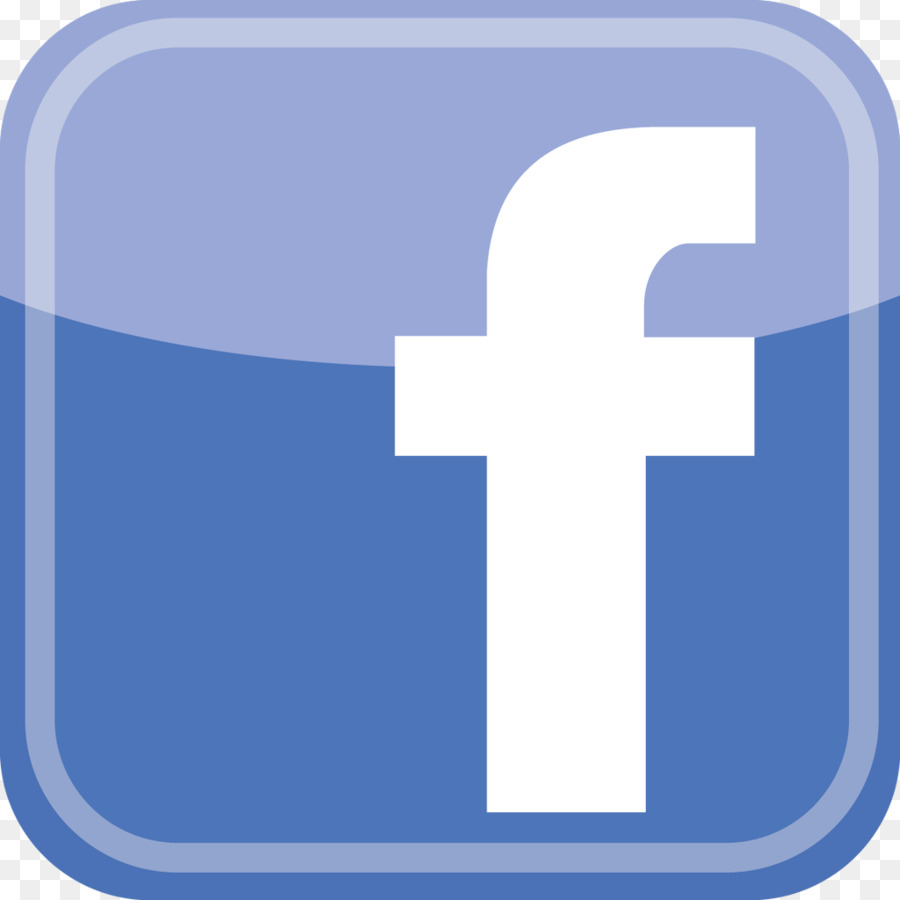 Logo Facebook，Media Sosial PNG