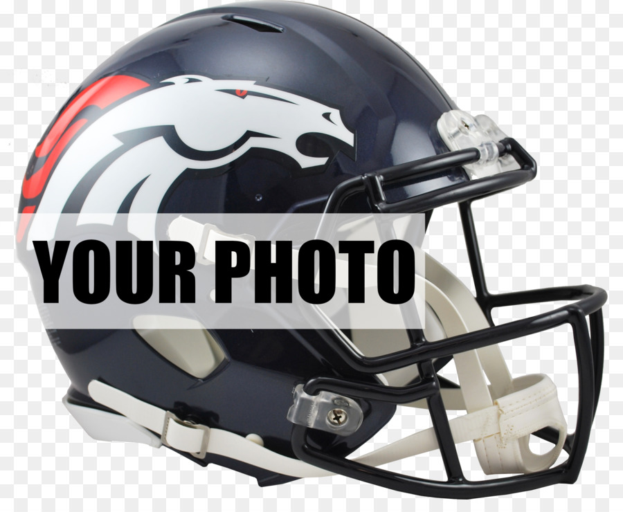 Denver Broncos，Nfl PNG