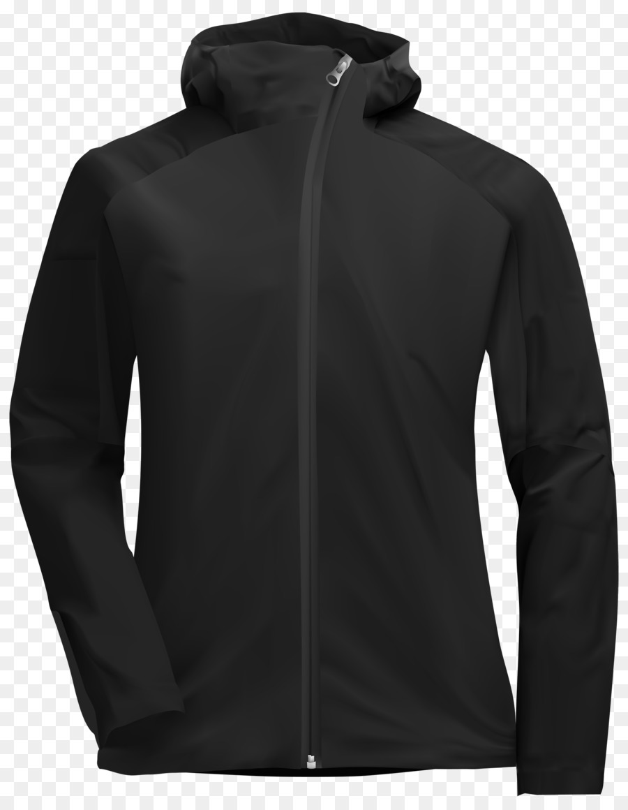 Jaket，Mantel PNG