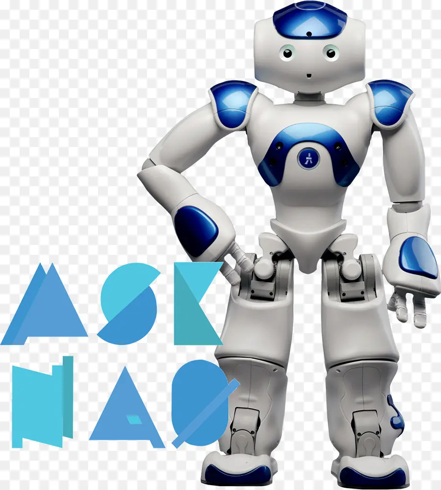 Robot，Mesin PNG