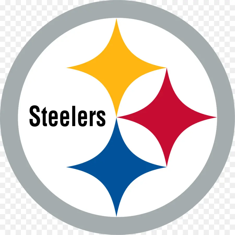 Pittsburgh Steelers，Pittsburgh PNG