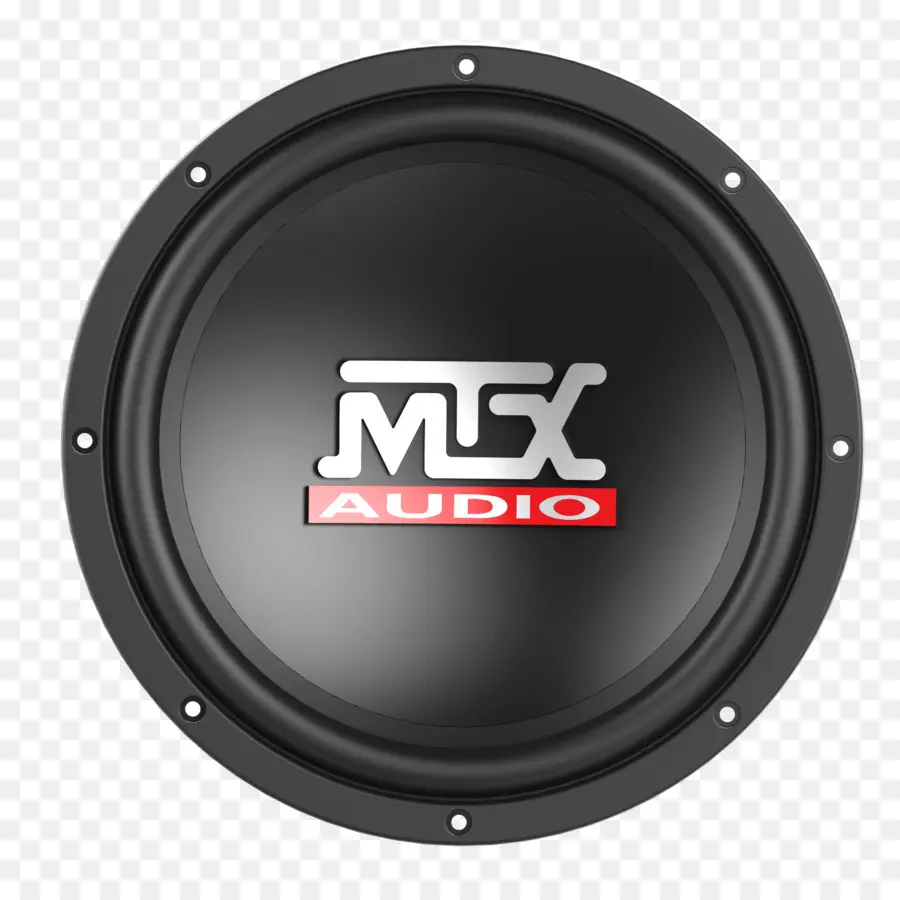 Pembicara Audio Mtx，Audio PNG