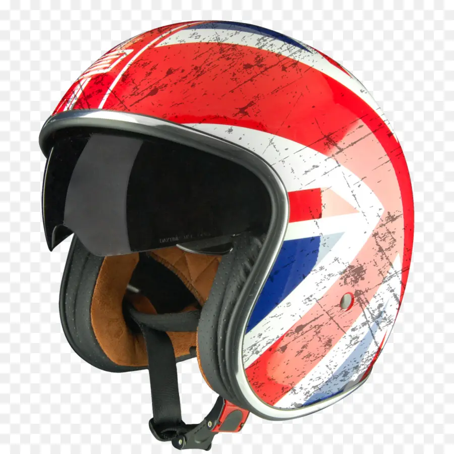 Helm，Serikat Jack PNG