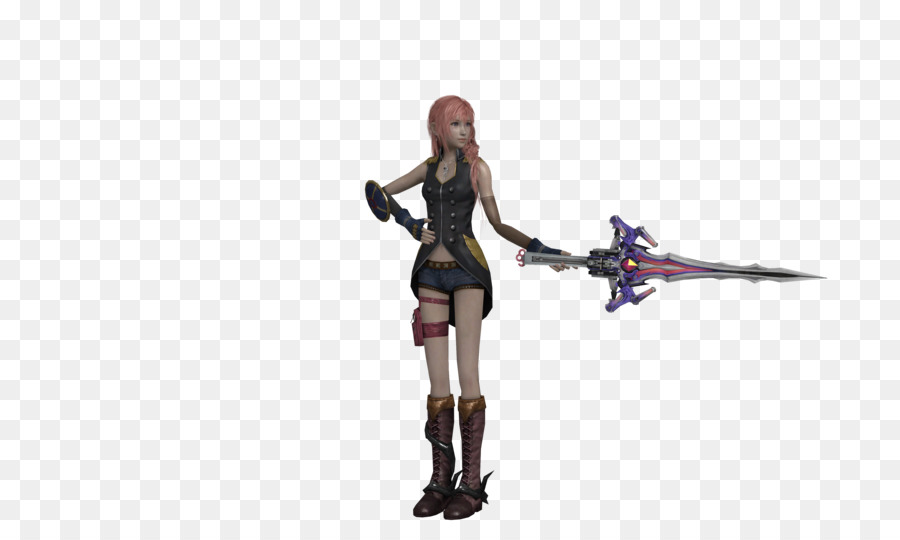 Final Fantasi Xiii2，Final Fantasy Xiii PNG