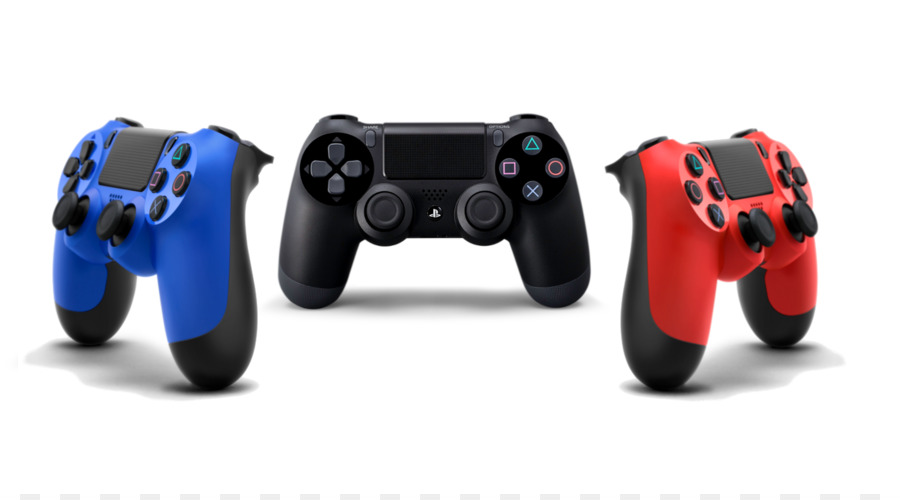 Playstation 4，Playstation 3 PNG