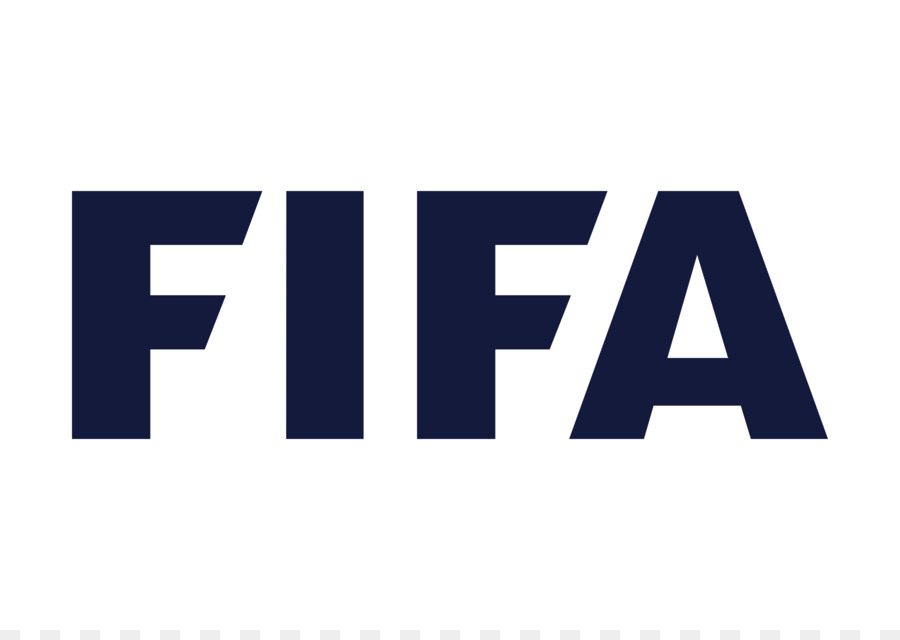 Fifa 14，Piala Dunia Fifa 2018 PNG