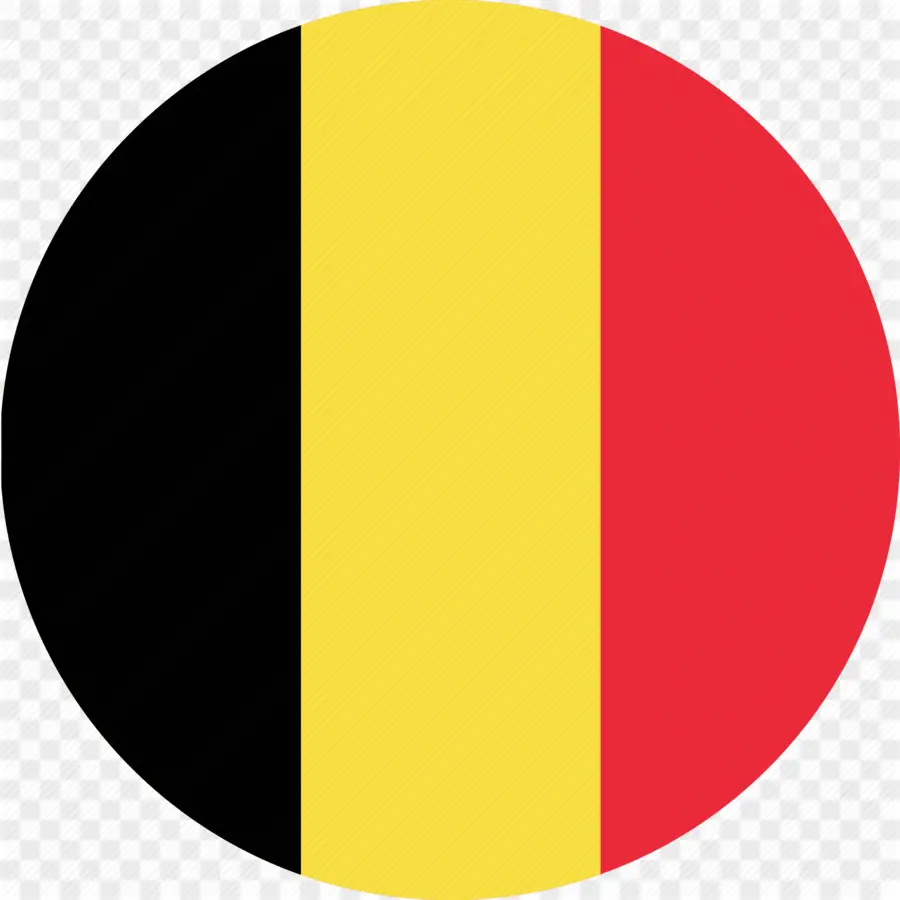 Bendera Belgia，Nasional PNG