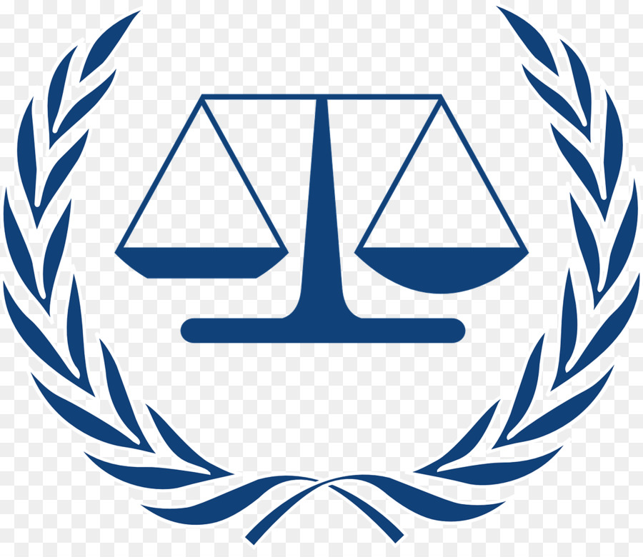 Pengadilan Kriminal Internasional Untuk Bekas Yugoslavia，Pengadilan Kriminal Internasional PNG