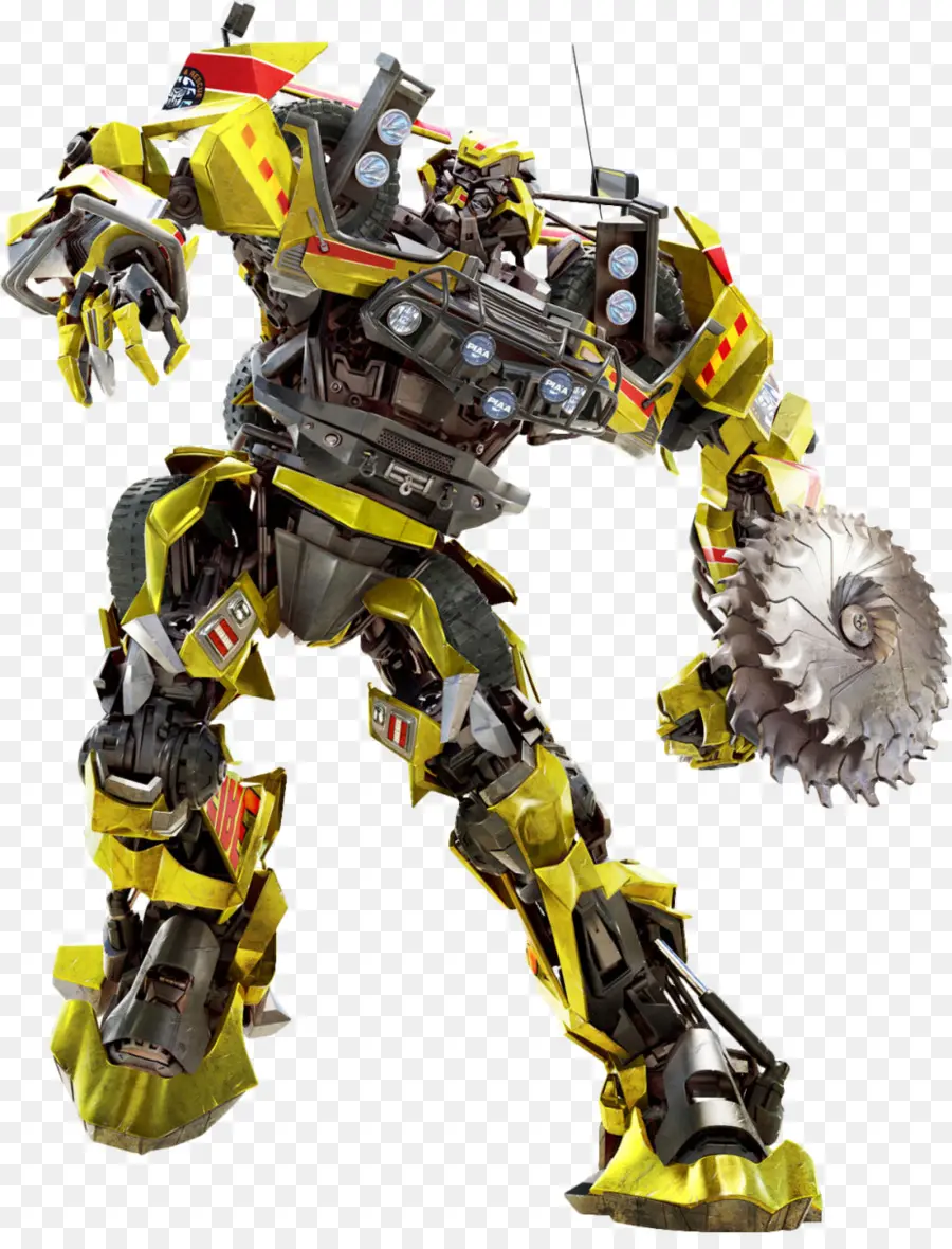 Robot，Transformator PNG