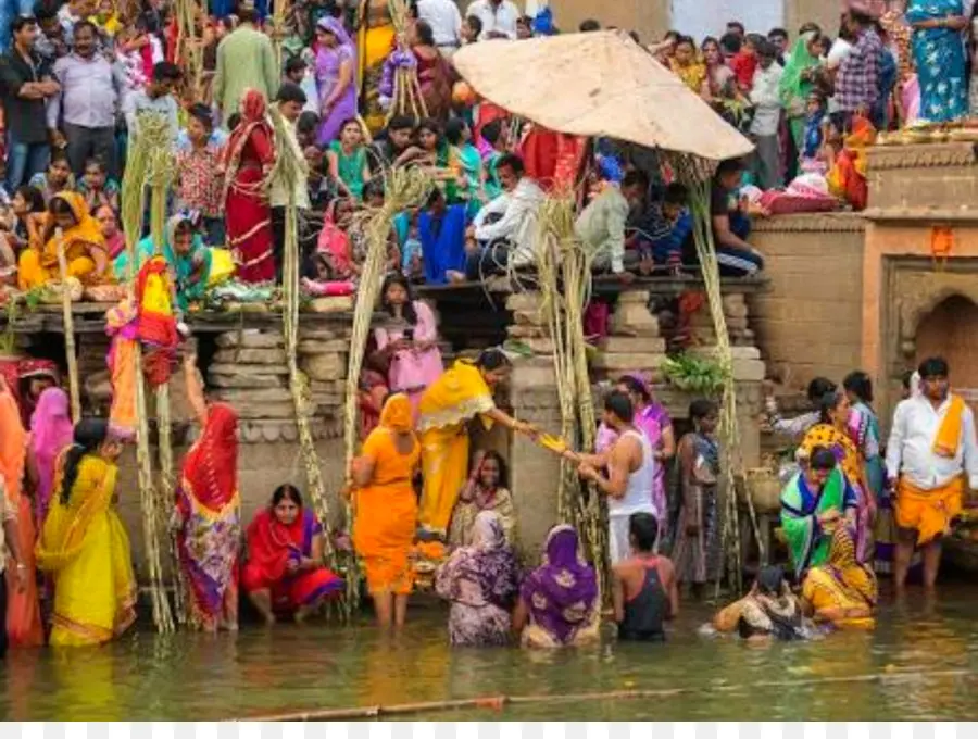 Festival India，Perayaan PNG