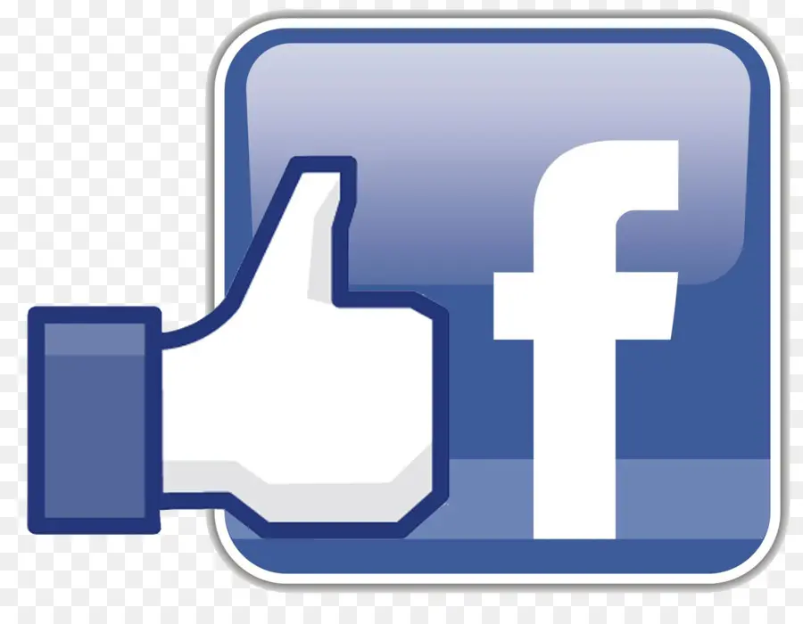 Logo Facebook，Media Sosial PNG