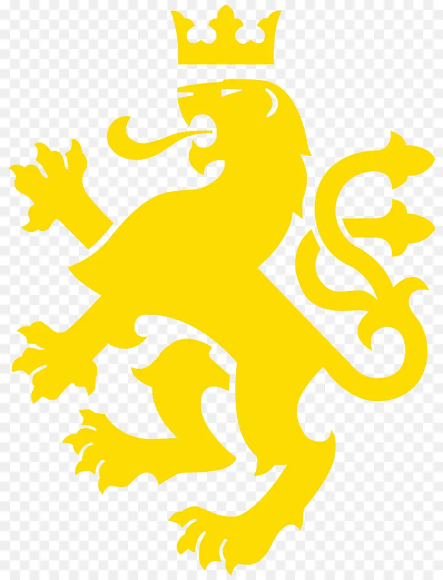 Singa Kuning，Singa PNG