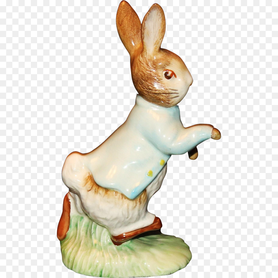 Kelinci Paskah，Kelinci PNG