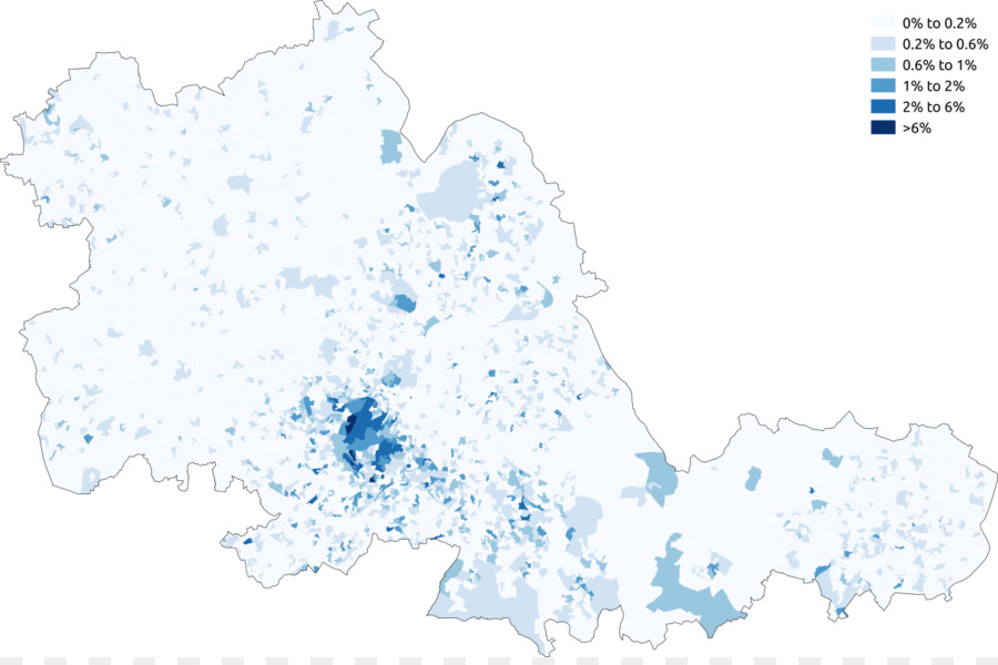 Birmingham，Coventry PNG