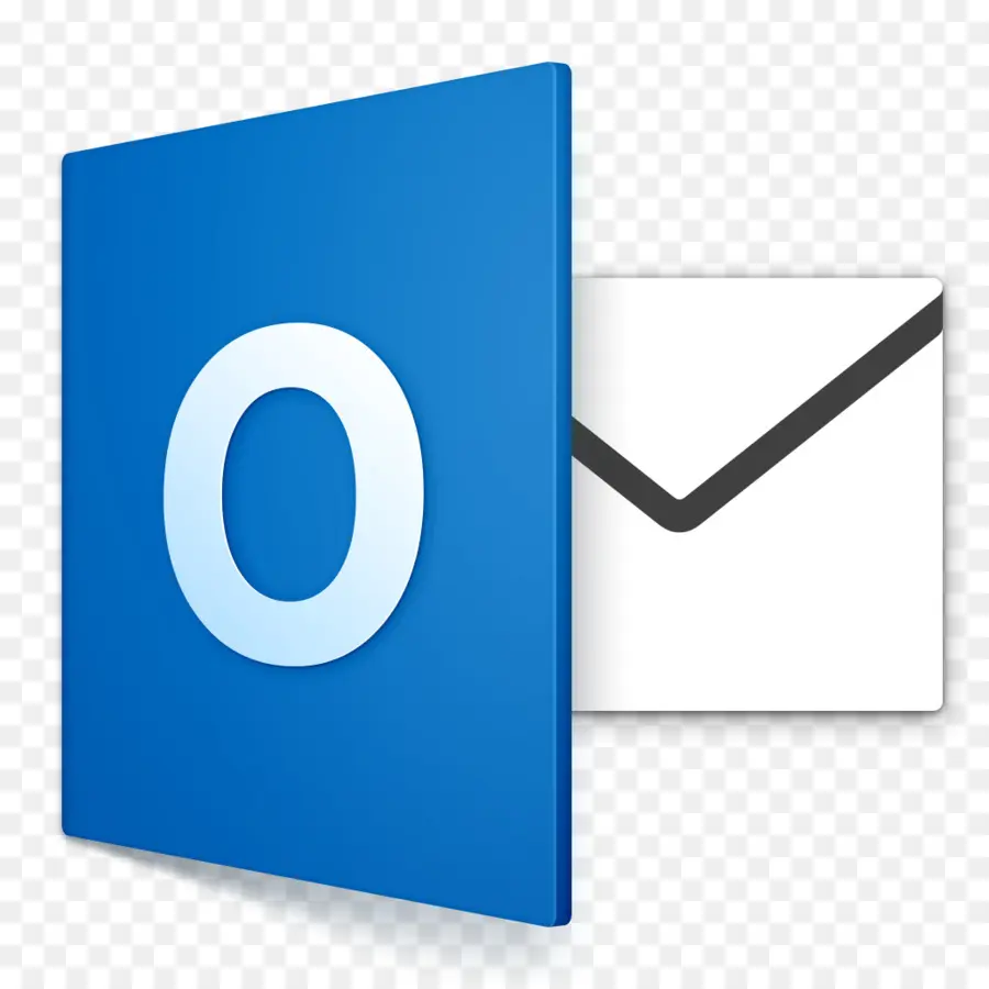 Microsoft Office，Microsoft Office 2016 PNG