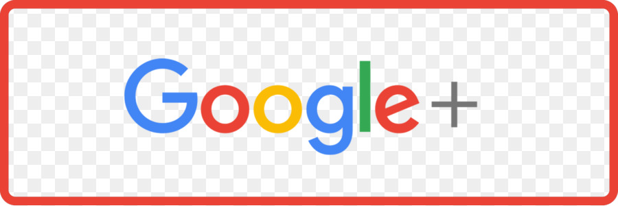 Logo Google，Media Sosial PNG