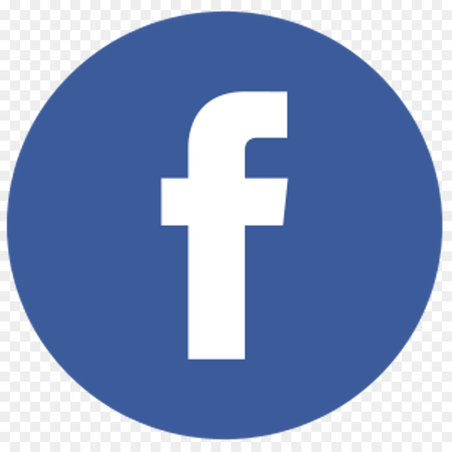 Facebook，Media Sosial PNG