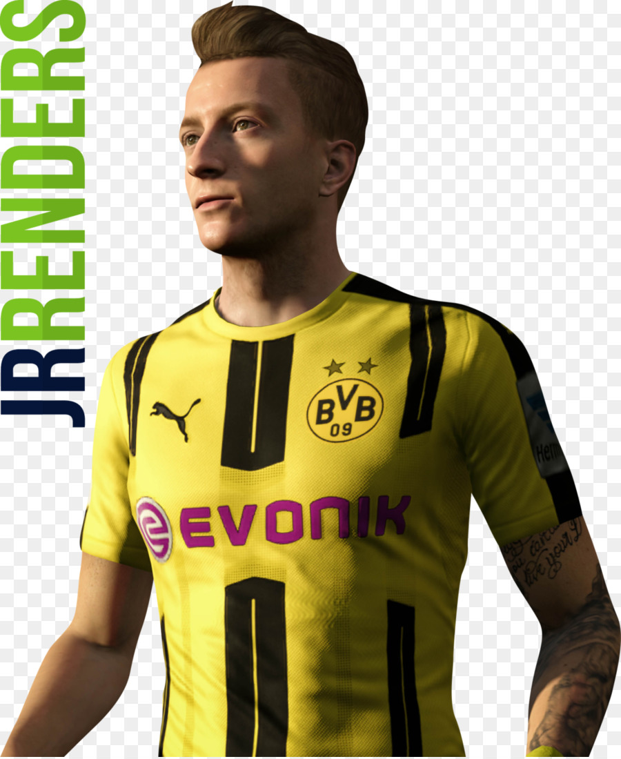 Pro Evolution Soccer 2017，Pro Evolution Soccer 2013 PNG