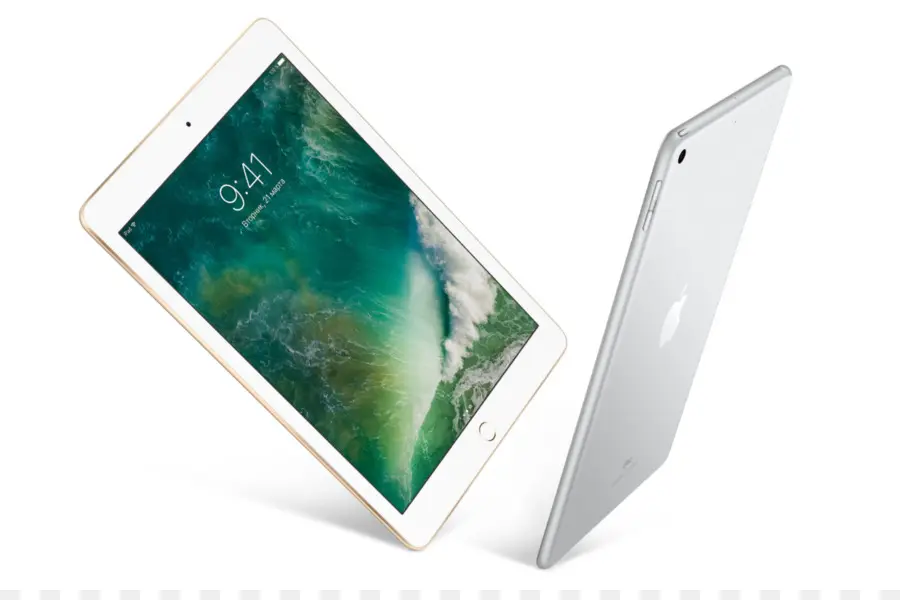 Tablet，Ipad PNG