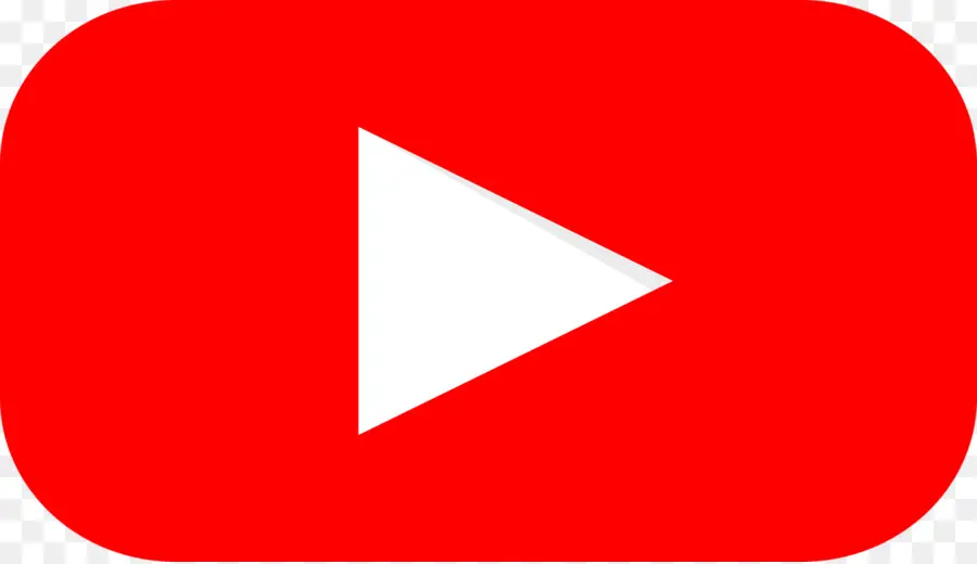 Youtube，Logo PNG