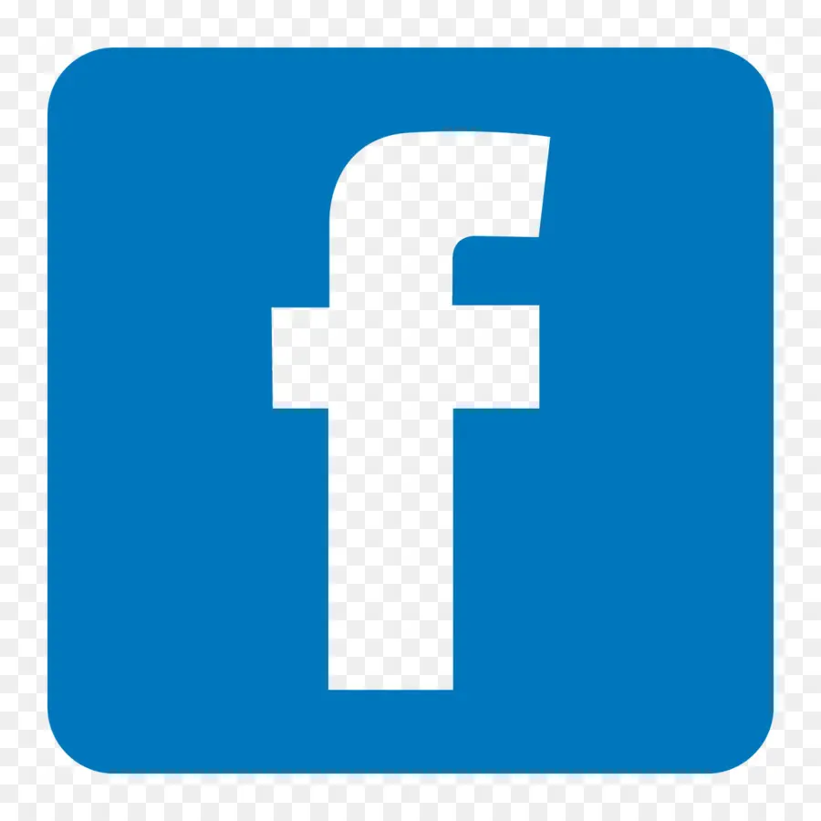 Logo Facebook，Media Sosial PNG